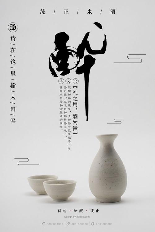 办理俄勒冈州立大学文凭学历认证